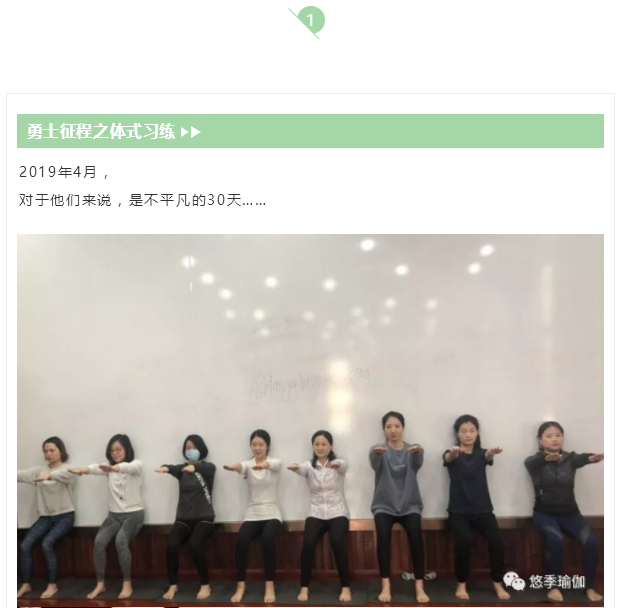 QQ截图20190507101537.png