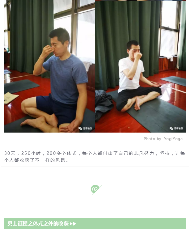 QQ截图20190507101625.png