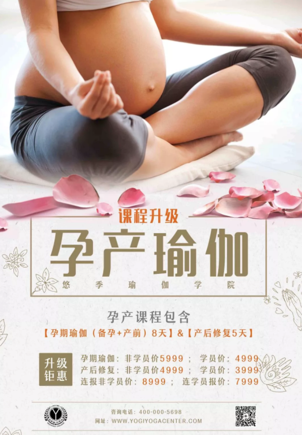 QQ截图20190517095818.png