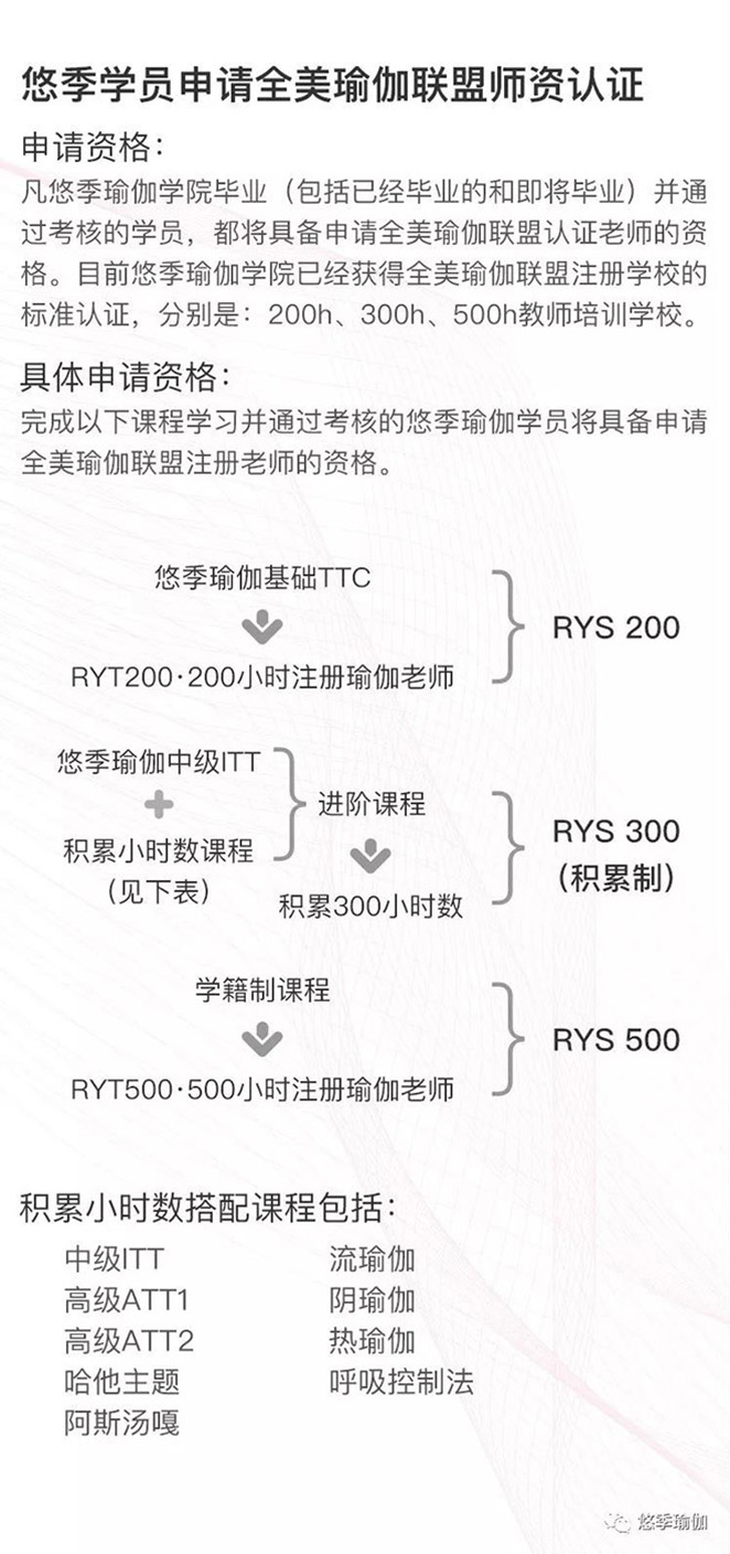 微信图片_20210702132501.jpg